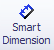 smartdims1