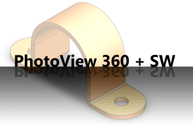   Logopress 3 SP0.8.1 for SolidWorks 2009-2010 ...