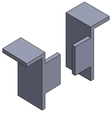 solidworks-tutorials-mirror-part-1