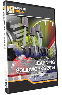solidworks_2014